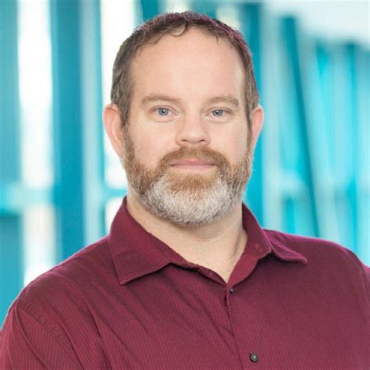 Julianne (Nemes) Walsh – Wellesley, MA