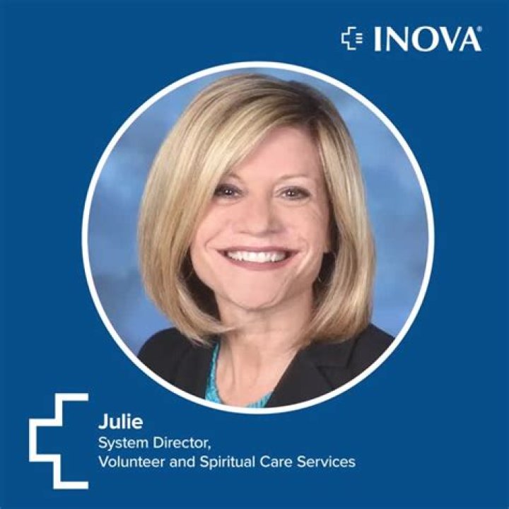 Dr. Julie (Moy) Graves, MD – Miami, FL