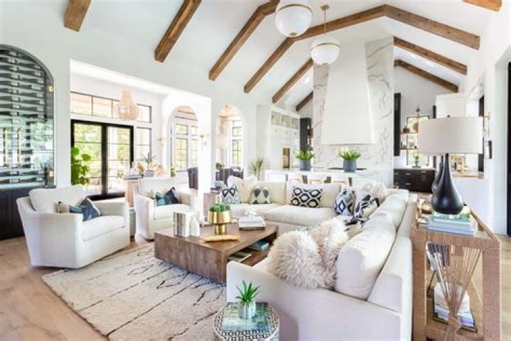 Dr. Julie Larkin, MD – Sarasota, FL