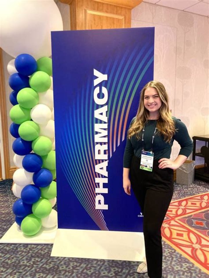 Julie Orellana – Vero Beach, FL