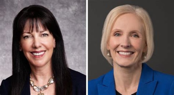 Dr. Julie (Watkins) Platt, MD – Machesney Park, IL