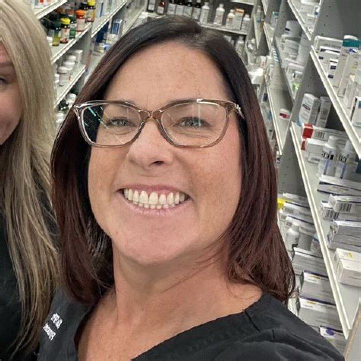 Julie Sloan – Worcester, MA