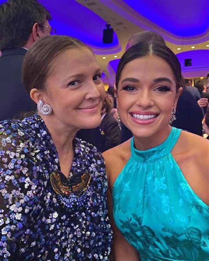 Julie Tsirkin Age: How Old Is The MSNBC Journalist?