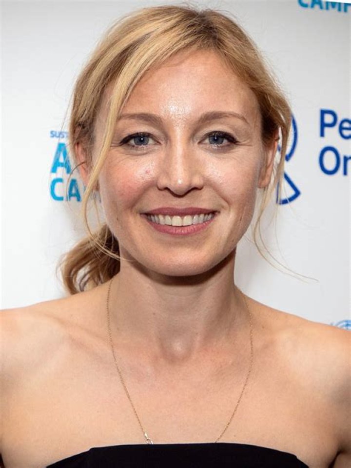 Juliet Rylance Archives - Celebrities: Wiki, Age, Height, Net Worth, Relationship