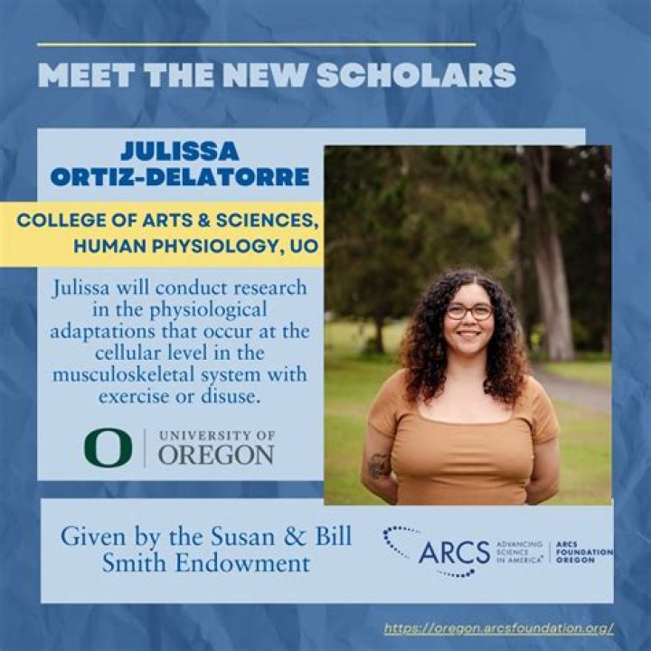 Julissa Ortiz Age, Wiki, Biography, Salary, Husband, Instagram