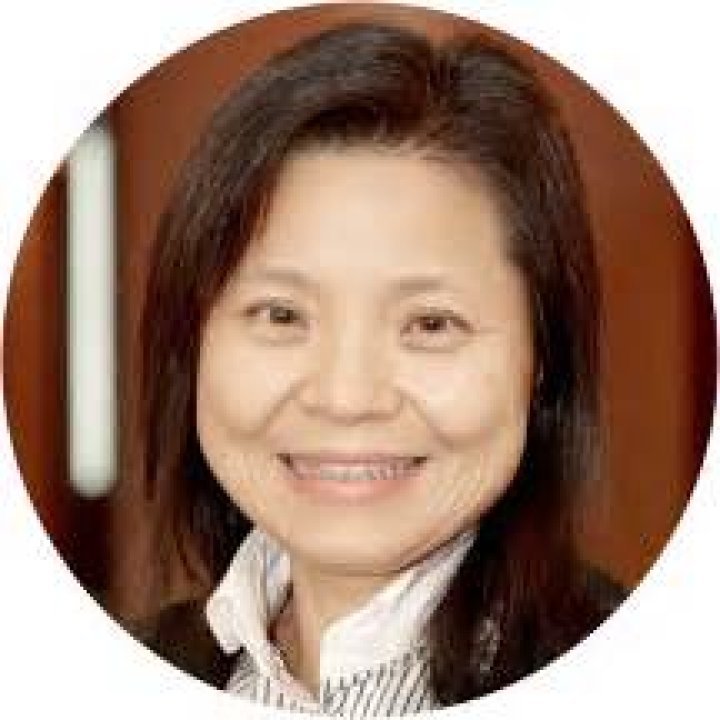 Dr. June Yin, MD – Flushing, NY