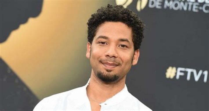 Jussie Smollett Claims He Is Telling The Truth About Homophobic And Racist Attack Despite What Critics Say