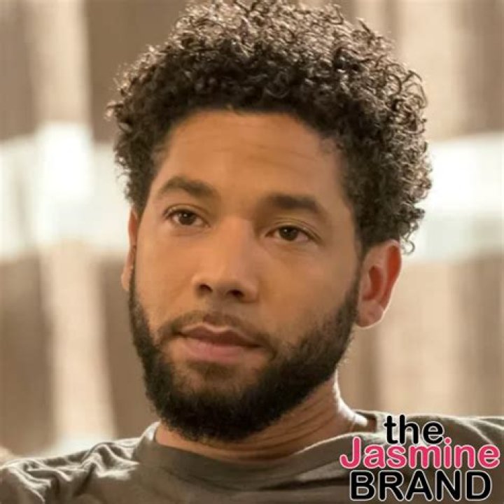 Jussie Smollett Maintains His Innocence — Says He ‘Didn’t Lie About A Thing’ In New Instagram Post