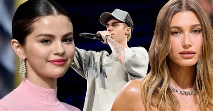 Justin Bieber Can’t Believe How Beautiful Wife Hailey Baldwin Is With No Makeup On – Check Out The Pic!