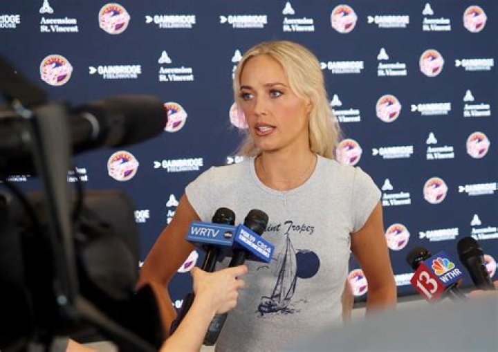 Justin Rose Wiki, age, height, nationality, caddie, ranking, wins, Instagram, career earnings, net worth