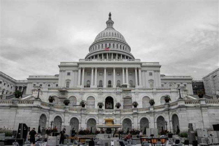 Dr. Justin Schreiber, DO – Salina, PA