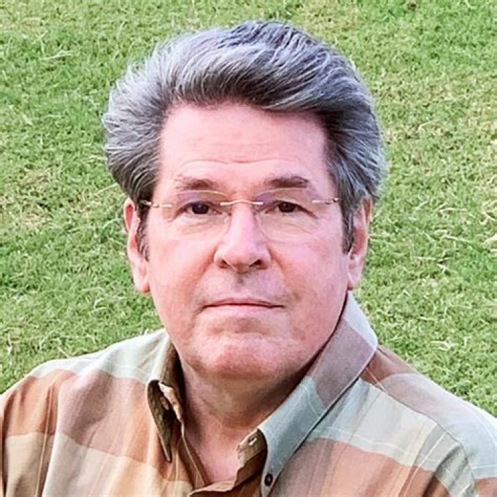 Dr. JWilliam LaValley, MD – Austin, TX