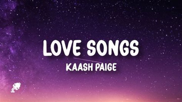 Kaash Paige Boyfriend: Age, Birthday, Instagram Facts on R&B Singer