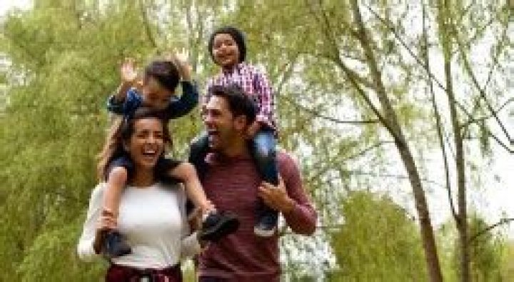 Dr. Kabekode Verma, MD – Pearland, TX