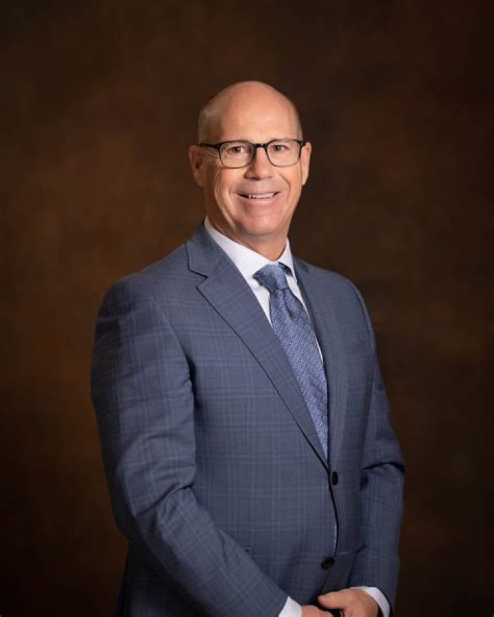 Dr. Kade Raghupathy, MD – Ashtabula, OH