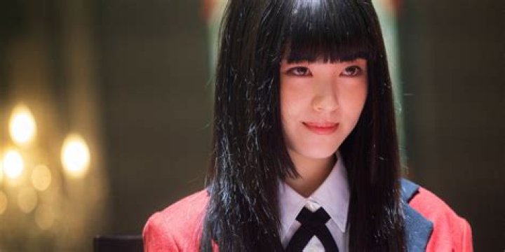 Kakegurui Season 3: Release Date, Cast, Trivia, Latest News & Trailer Explained