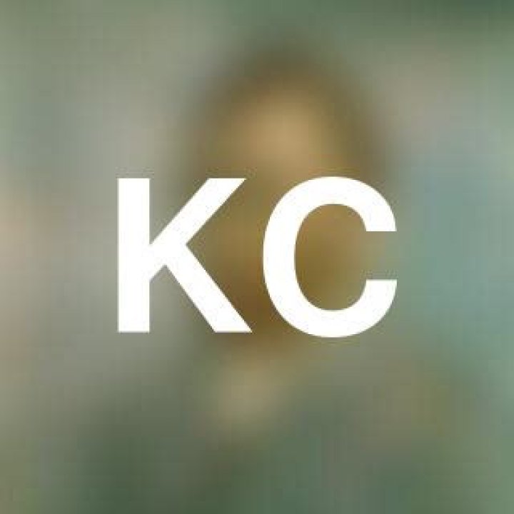 Dr. Kali Chaudhuri, MD – Hemet, CA