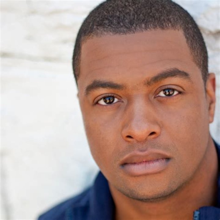 Kamal Angelo Bolden Age, Wiki, Bio, , Height, Girlfriend, Instagram