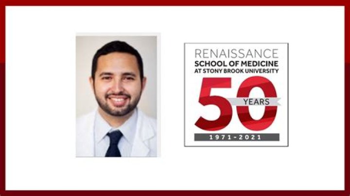 Dr. Kamron Hakhamimi, MD – Burbank, CA