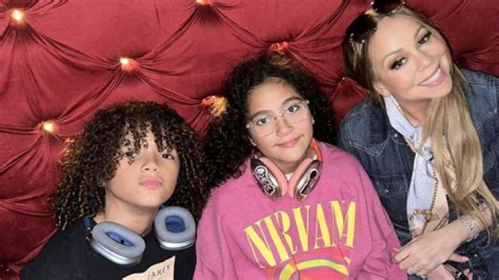 Kandi Burruss Gushes Over Her Son, Ace Wells Tucker Who Adores Flag Football