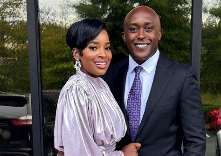 Kandi Burruss Gushes Over Shamea Morton’s Surprise For Moms & Kids – Check Out The Video