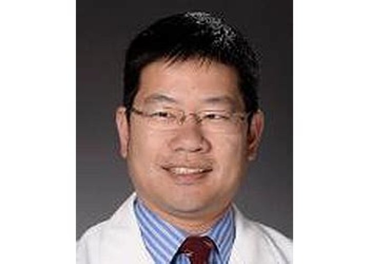 Dr. Kang Hsu, MD – Anaheim, CA