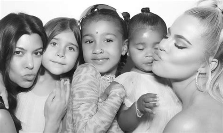 Kanye West Gets R&B Group 112 To Sing To Kim Kardashian On Facetime: ‘KUWK’ Star Fangirls Hard!