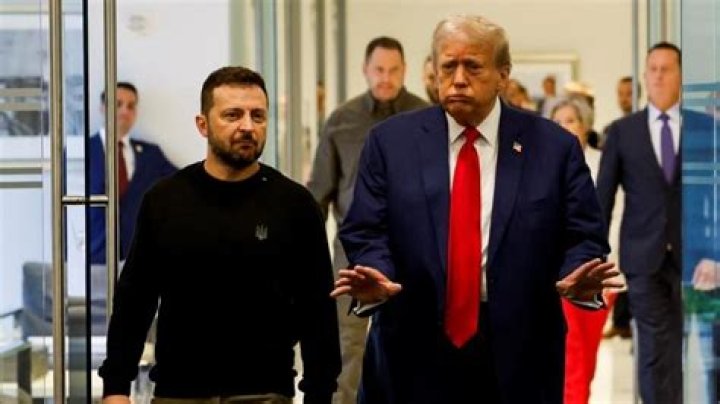 Kanye West Responds To Claim That He’s Taking Votes Away From Biden To Help Trump