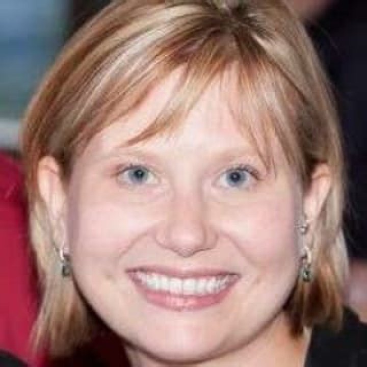 Kara Matsco, PA – West Chester, PA