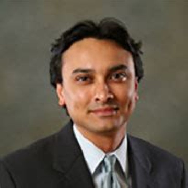 Dr. Karan Bhalla, MD – Pasadena, TX