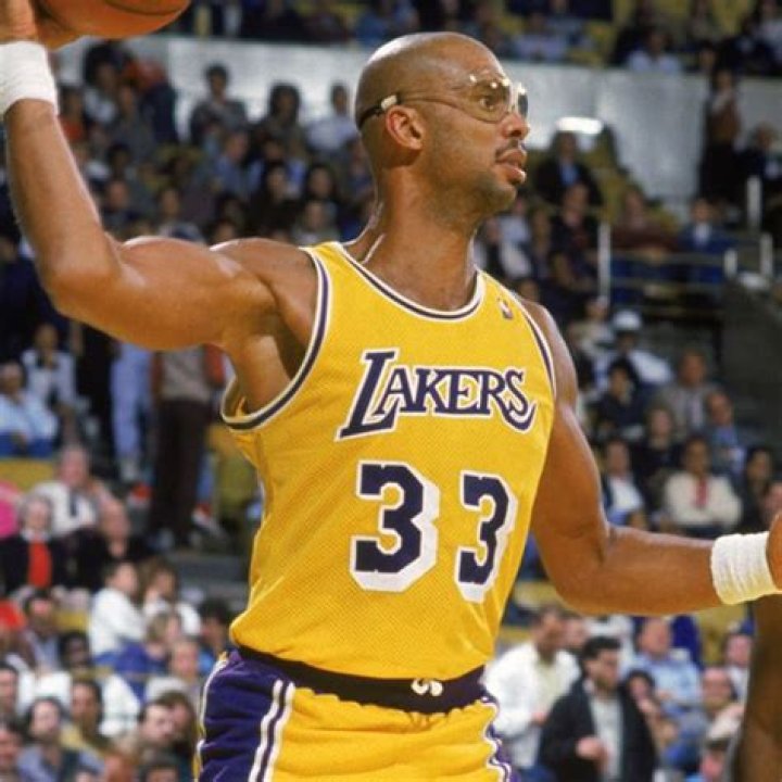 Kareem Abdul-Jabbar’s net worth, fact, career, awards, biography & life story