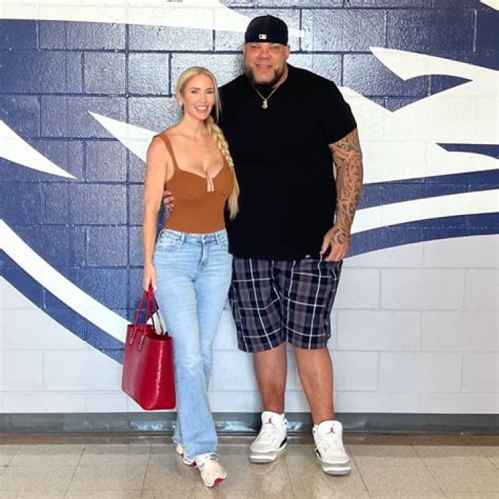 Kareen Wynter Husband: Know About Her Age, Salary and Net Worth