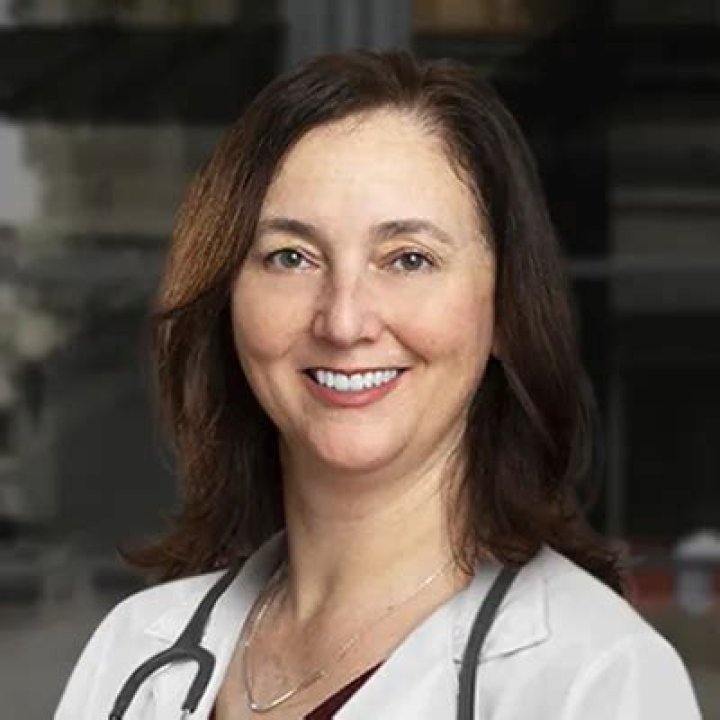 Dr. Karen Allard, MD – East Bridgewater, MA