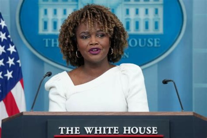 Karen Coburn – Gastonia, NC