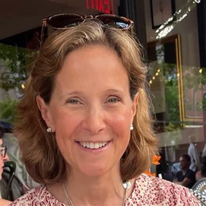 Dr. Karen Costenbader, MD – Boston, MA