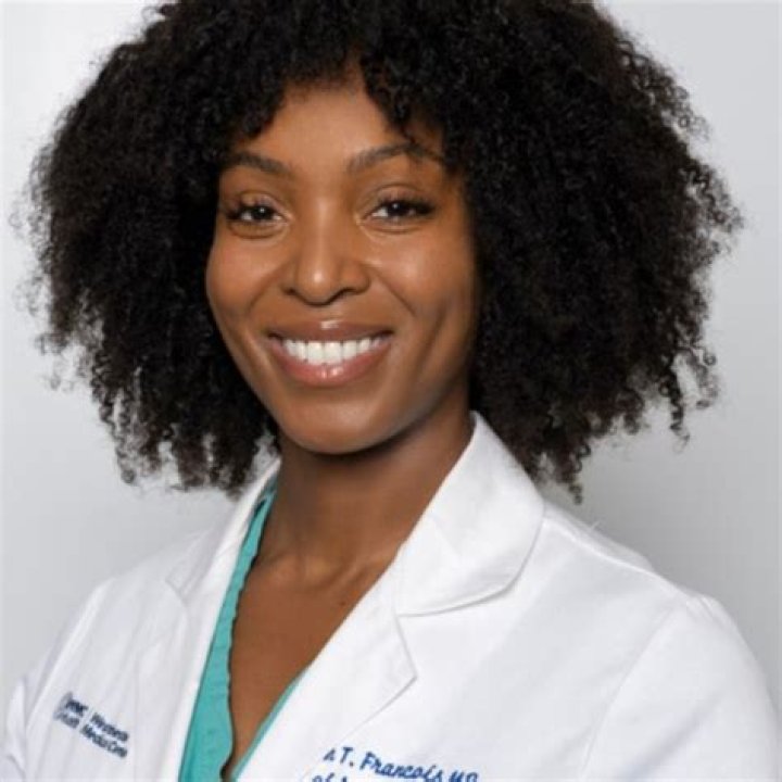 Dr. Karen Hiotis, MD – New York, NY