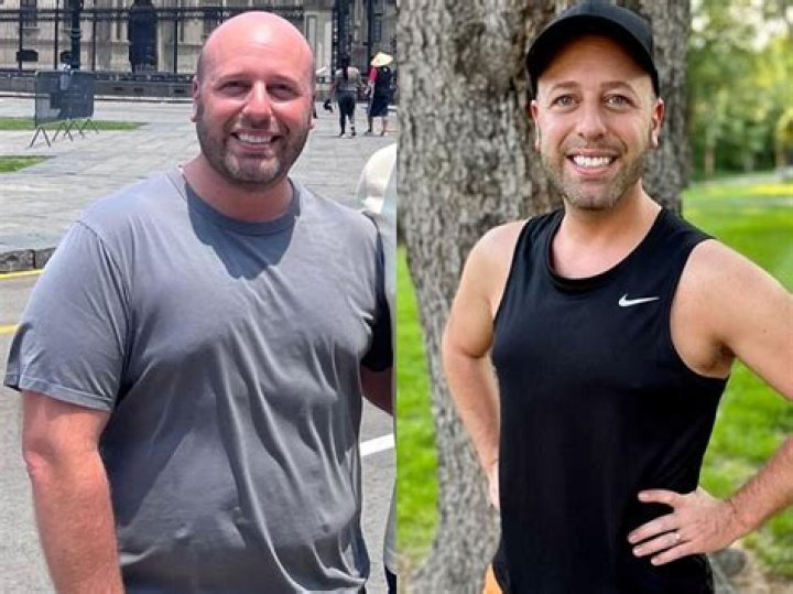 Dr. Karen Kennedy, MD – Gulf Breeze, FL