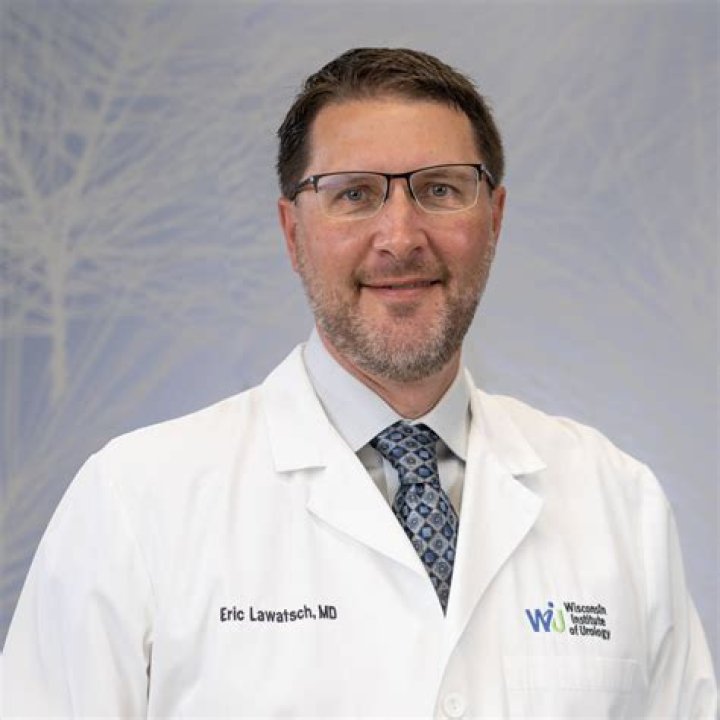 Dr. Karen (Baker) Lauer, MD – Pittsburgh, PA