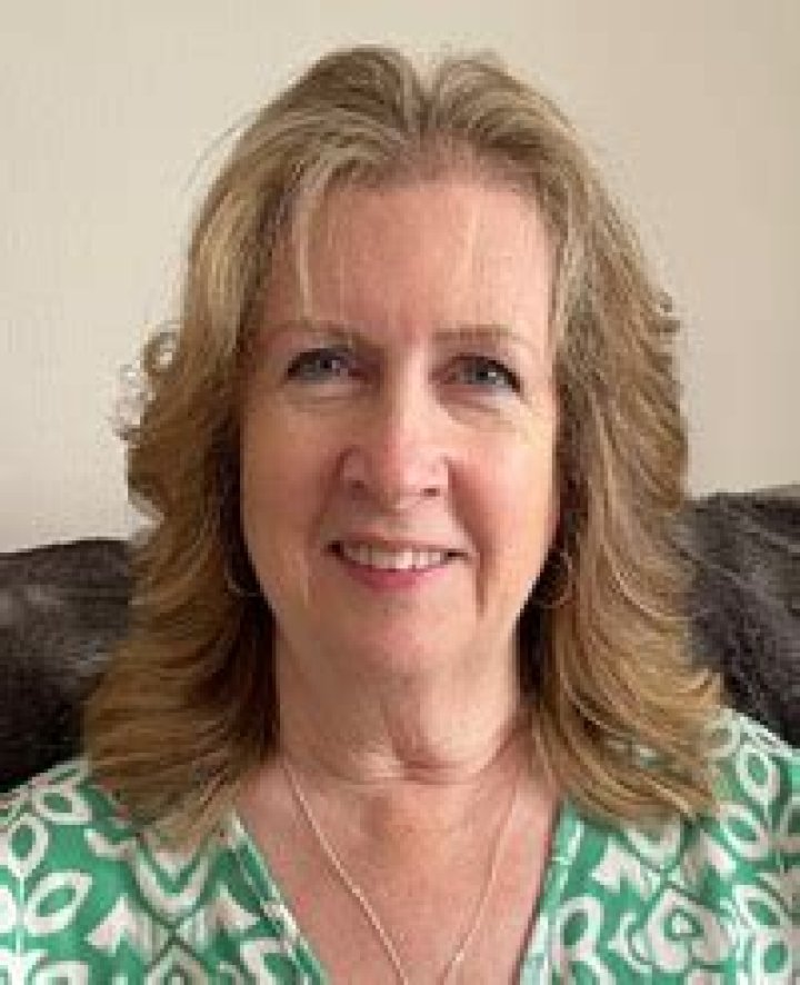 Karen (Shaver) Mayhew, PA – Mooresville, NC