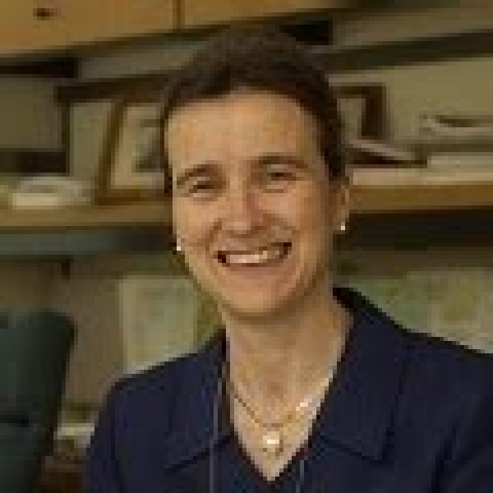 Dr. Karen Midthun, MD – Washington, DC