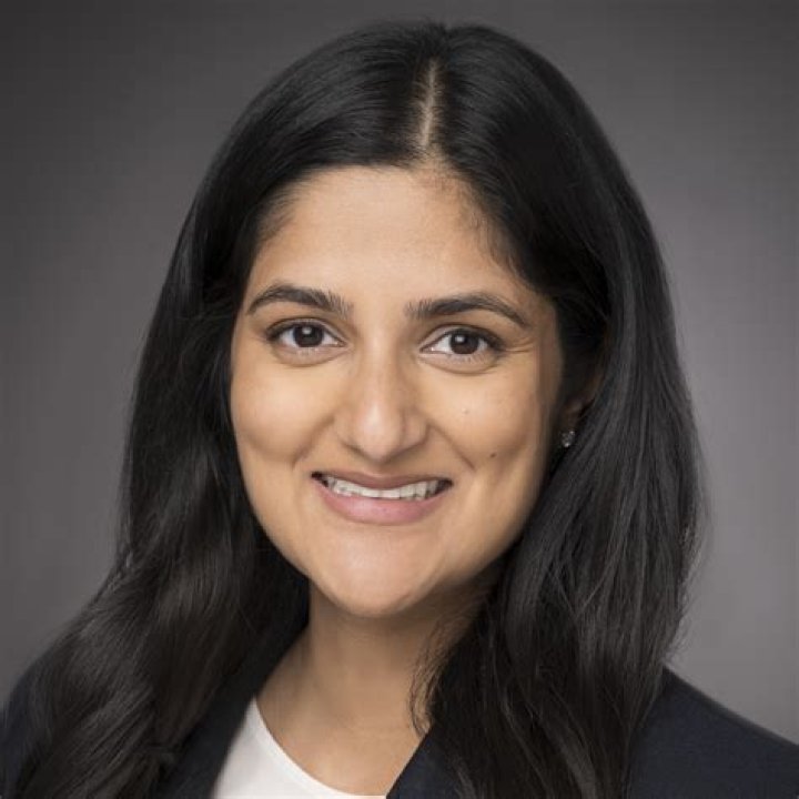 Dr. Karimireddy Reddy, MD – Stockton, CA