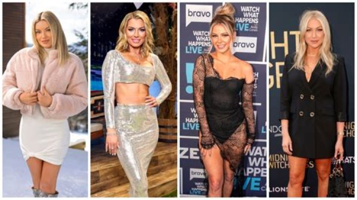 Tom Sandoval Girlfriend Karlee Hale Wiki, Age, Height, Parents & Net Worth