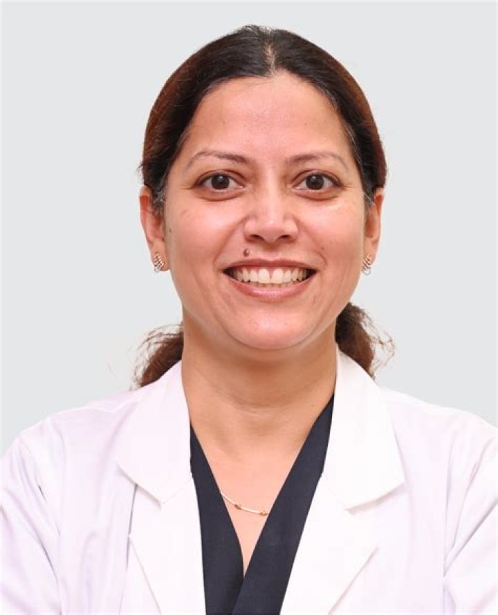 Karolina Wiech Dies By Suicide – Surgical Nurse and Safety Officer at AMITA Health Hospital