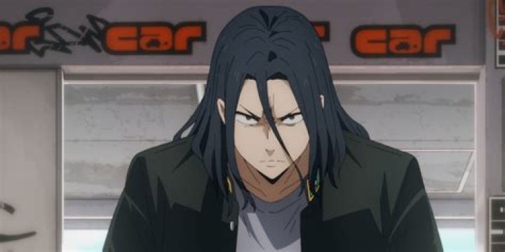 Kat Hammock The Voice Religion, Age, Height, Birthday, Parents How Tall/Old