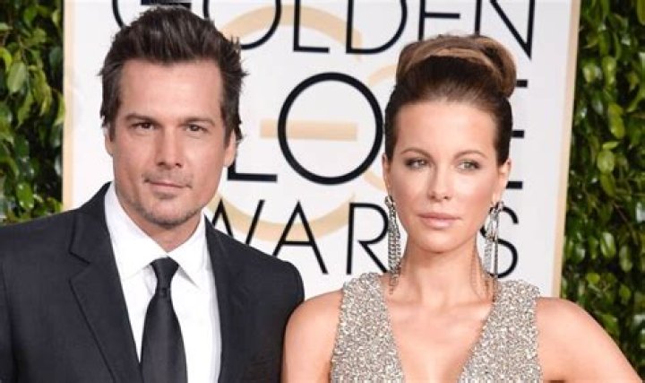 Kate Beckinsale’s Ex-Boyfriend Matt Rife Has Some Advice For Pete Davidson “Run”