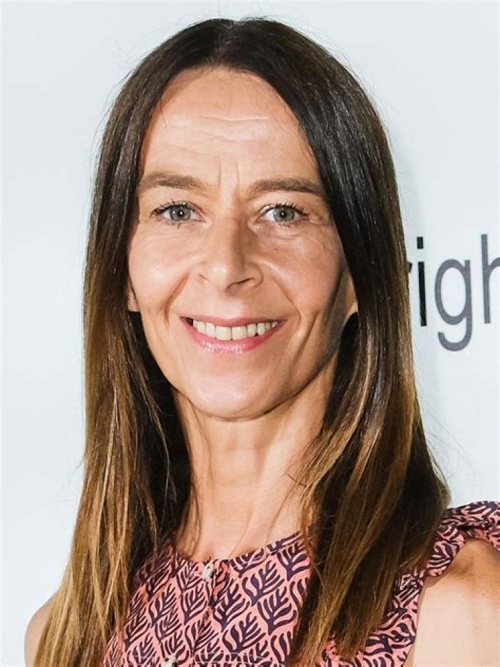Kate Dickie Biography - Facts, Childhood, Family Life & Achievements