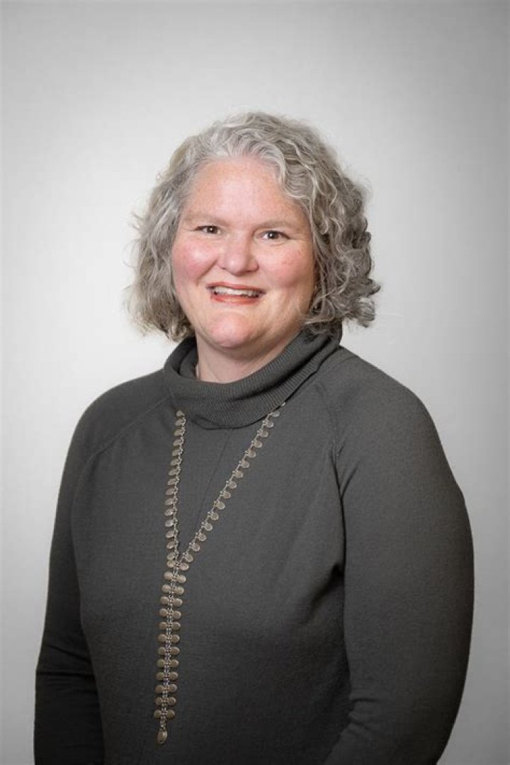 Dr. Kate Dove, DO – Manhattan, KS