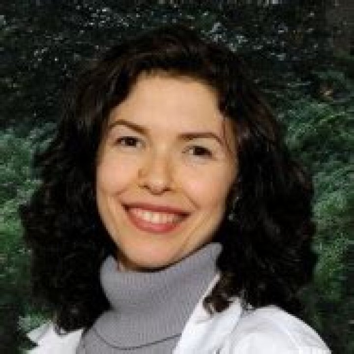 Dr. Katherine Lantsman, MD – Boston, MA
