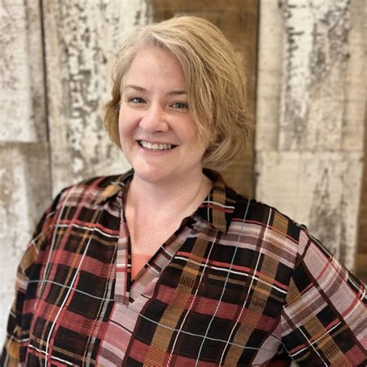 Dr. Katherine Lewis, MD – Greenville, SC