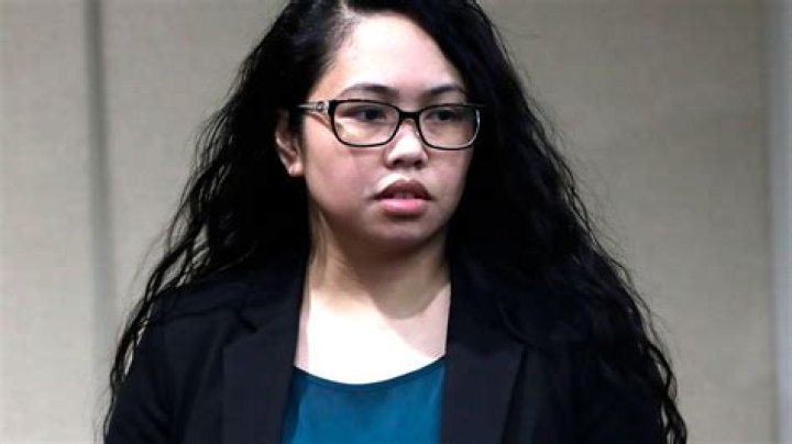 Katherine Magbanua Filipino Update: Where Is Dan Markel Murder Suspect Now